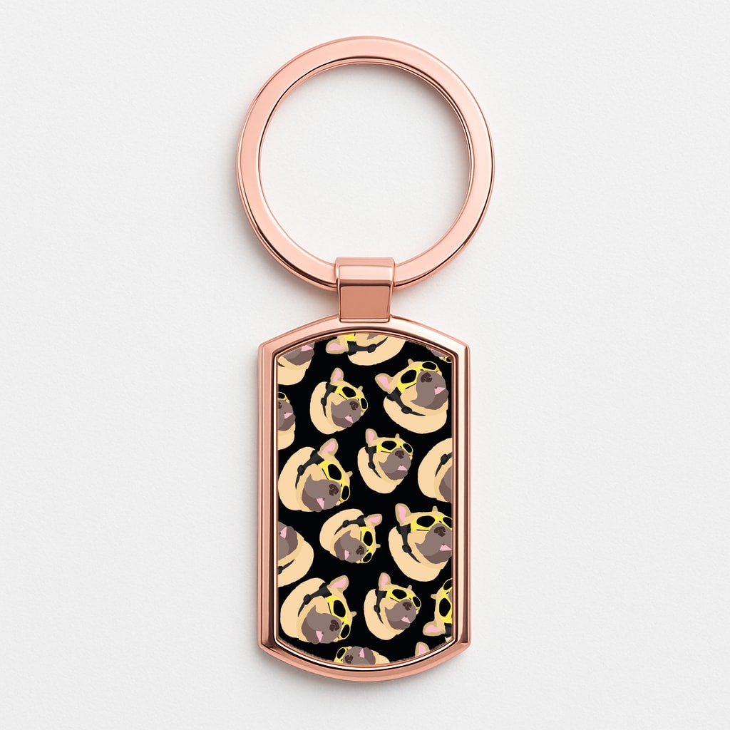 Free personalisation on all phone cases