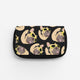 FunnyPencil Cases
