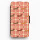 Dog PatternsWallet Phone Cases