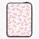 What's HotLaptop Sleeves