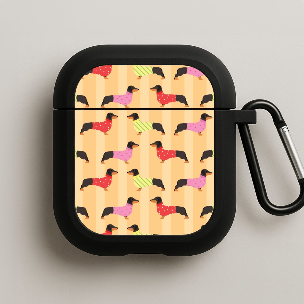 Free personalisation on all phone cases