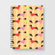 DachshundsNotebooks