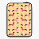 DachshundsLaptop Sleeves
