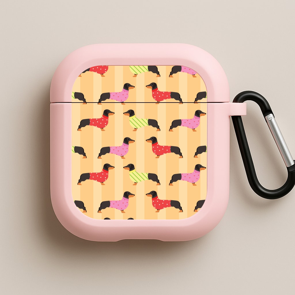 Free personalisation on all phone cases