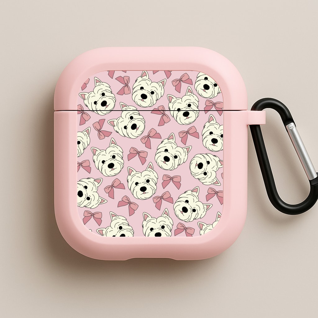 Free personalisation on all phone cases