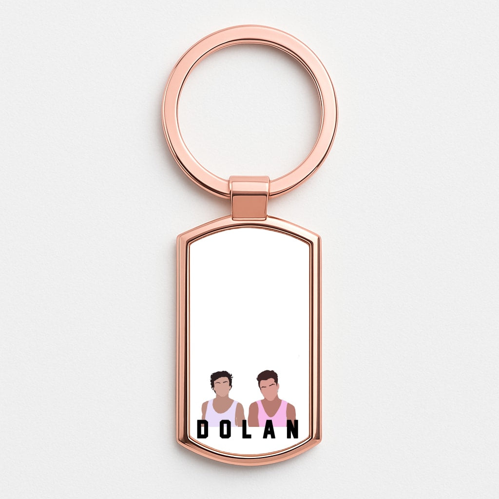 Free personalisation on all phone cases