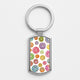 Everything but casesKeyrings