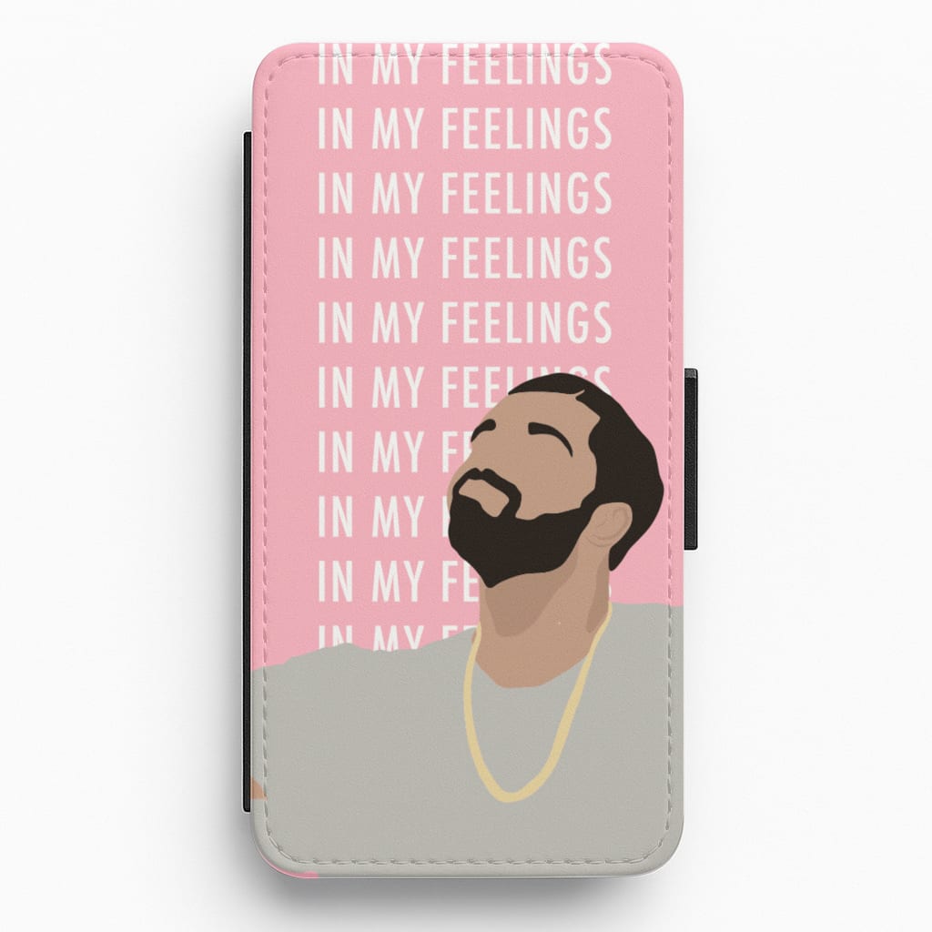 Free personalisation on all phone cases