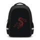Dragon PatternsBackpacks