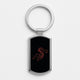 Dragon PatternsKeyrings