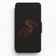 All ProductsWallet Phone Cases