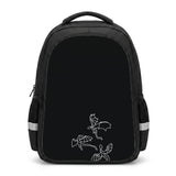 Patterns Backpacks