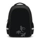 Dragon PatternsBackpacks