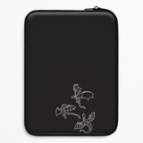 Patterns Laptop Sleeves