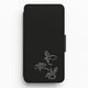 All ProductsWallet Phone Cases
