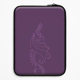 All Products Laptop Sleeves