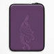 AnimalsLaptop Sleeves
