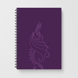 Patterns Notebooks