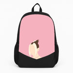 Highlights - Dua Backpack