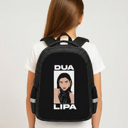 Text - Dua Backpack 4