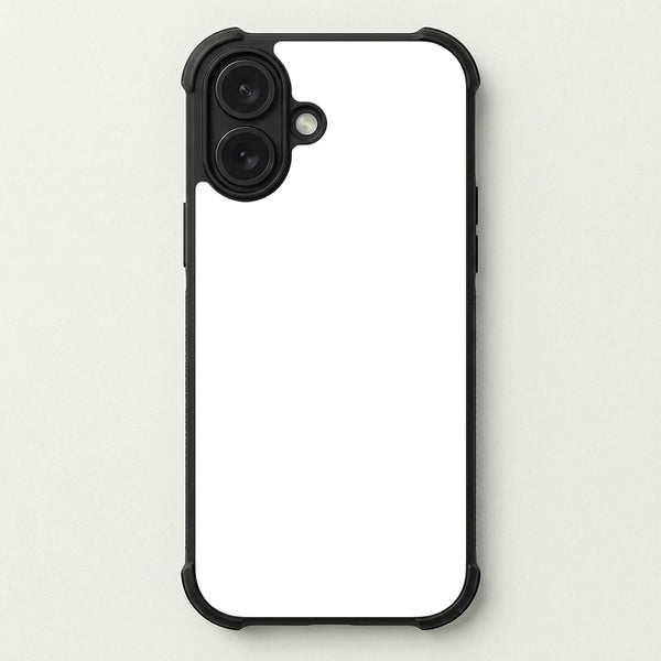 Custom Photo Phone Case — Bumper case