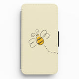 Easter Wallet Phone Cases
