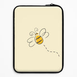 Easter Laptop Sleeves