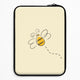 What's HotLaptop Sleeves