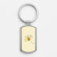 EasterKeyrings