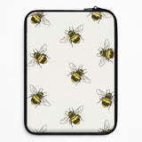 All Products Laptop Sleeves