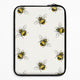 What's HotLaptop Sleeves