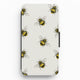 Wallet Phone CasesWallet Phone Cases