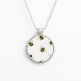 All Products Necklaces