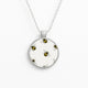 EasterNecklaces