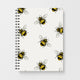 EasterNotebooks