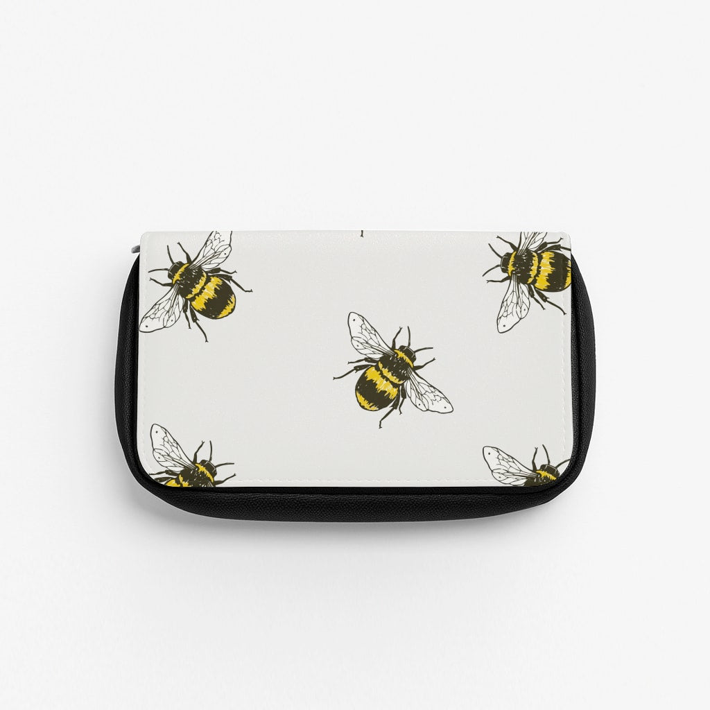 Free personalisation on all phone cases