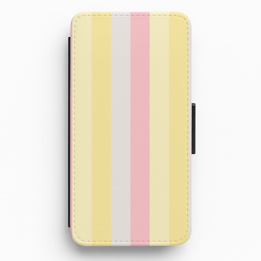 Free personalisation on all phone cases