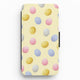 EasterWallet Phone Cases