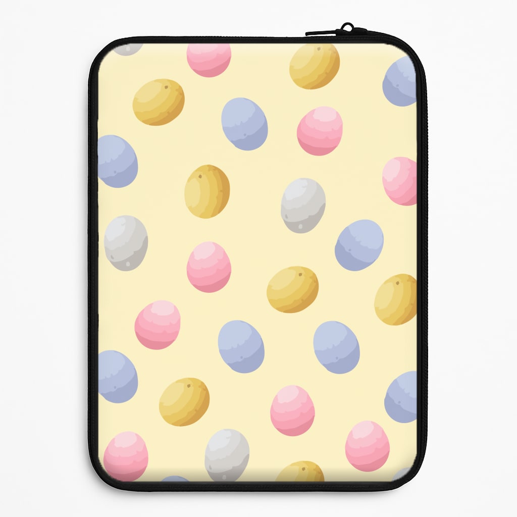 Mini Eggs Universal Laptop Sleeve