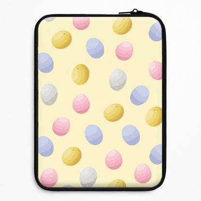 Mini Eggs Universal Laptop Sleeve