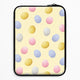 EasterLaptop Sleeves