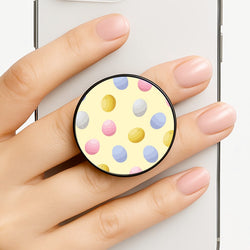 Mini Eggs Phone Grip