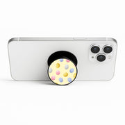 Mini Eggs FunGrip 2