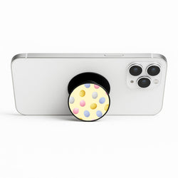 Mini Eggs Phone Stand