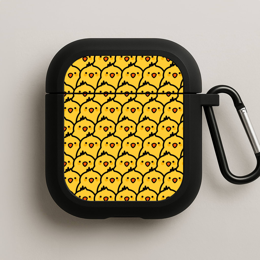 Free personalisation on all phone cases
