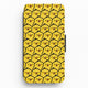 EasterWallet Phone Cases