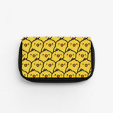 Patterns Pencil Cases
