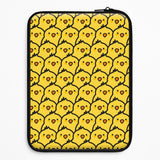 Patterns Laptop Sleeves