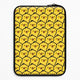 All ProductsLaptop Sleeves