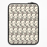 Patterns Laptop Sleeves